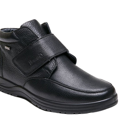 G Comfort A-816 Black