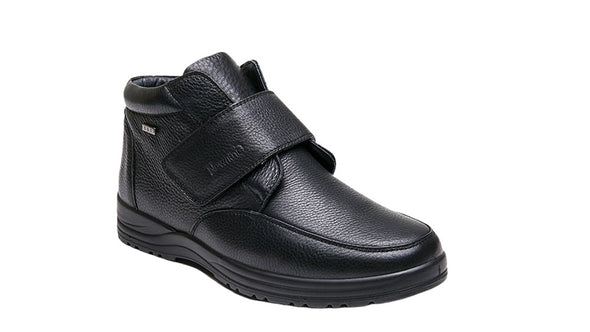 G Comfort A-816 Black