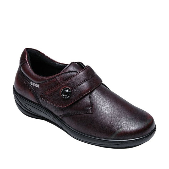 G Comfort P-9520R Waterproof