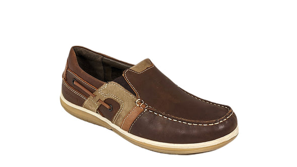 Dubarry Shaun 02 Brown