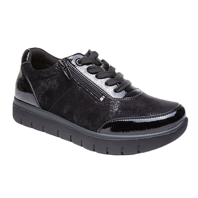 G Comfort 929-2SF Black Fantasy