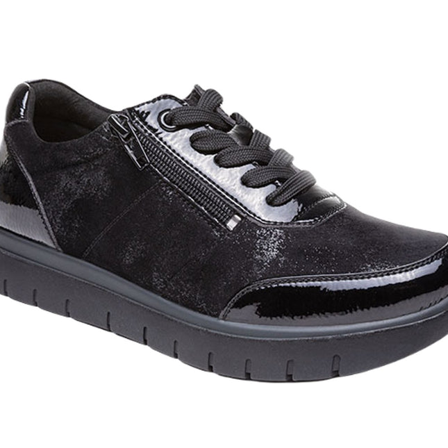 G Comfort 929-2SF Black Fantasy