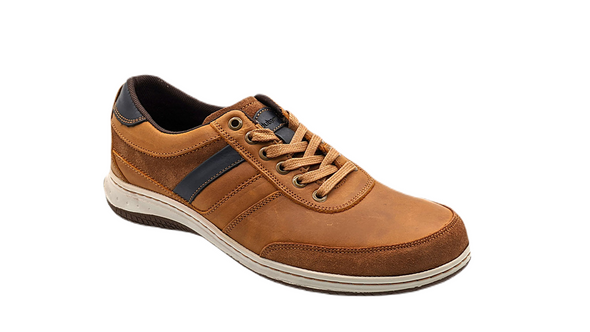 Dubarry Benjamin Tan