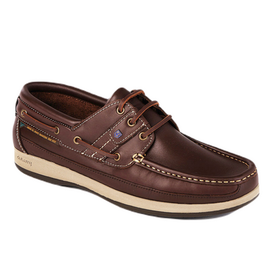 Dubarry Atlantic 95 Chestnut 45F