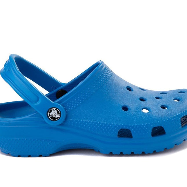 Crocs Classic Clog K Cobalt - Kids