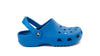 Crocs Classic Clog K Cobalt - Kids