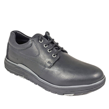 Dubarry Brennan 5041-01 Black