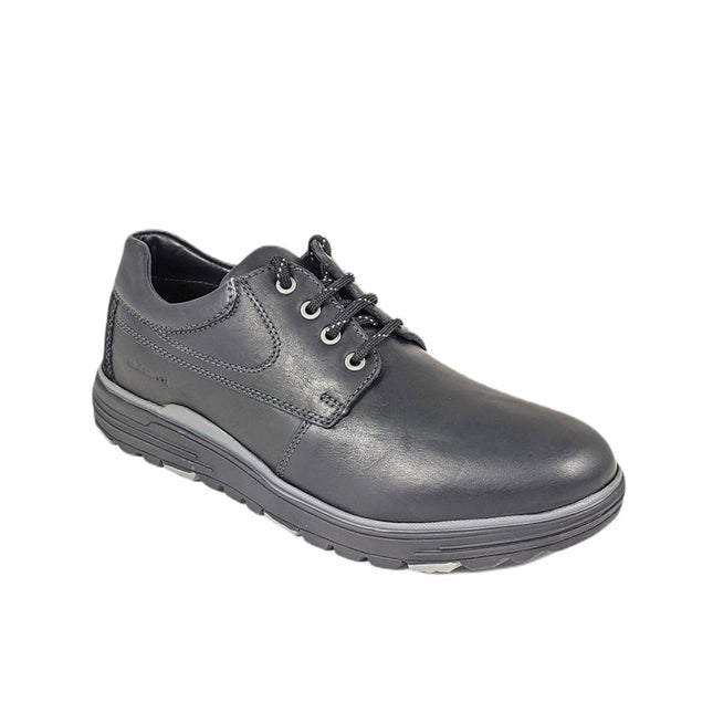 Dubarry Brennan 5041-01 Black