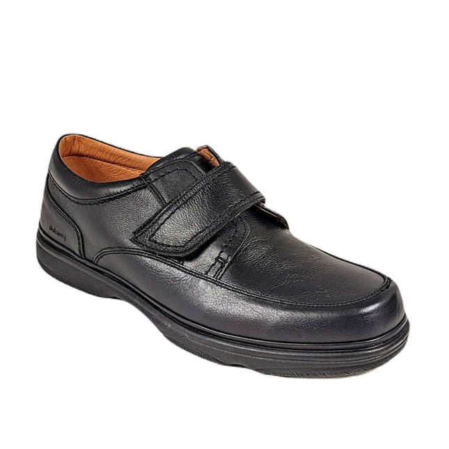 Dubarry Braston EX FIT 4940