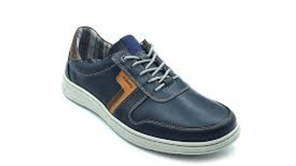 Dubarry Shea 5822 Navy