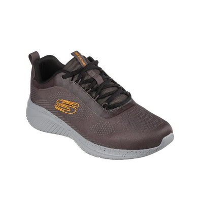 Skechers 232310 ULTRA FLEX 3.0