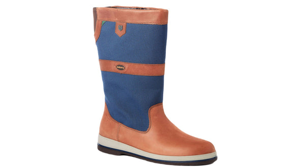 Dubarry SHAMROCK 3841