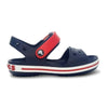 Crocs Crocband Sandal T Navy - Kids