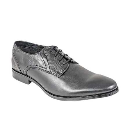 Dubarry Drago 4875 Black