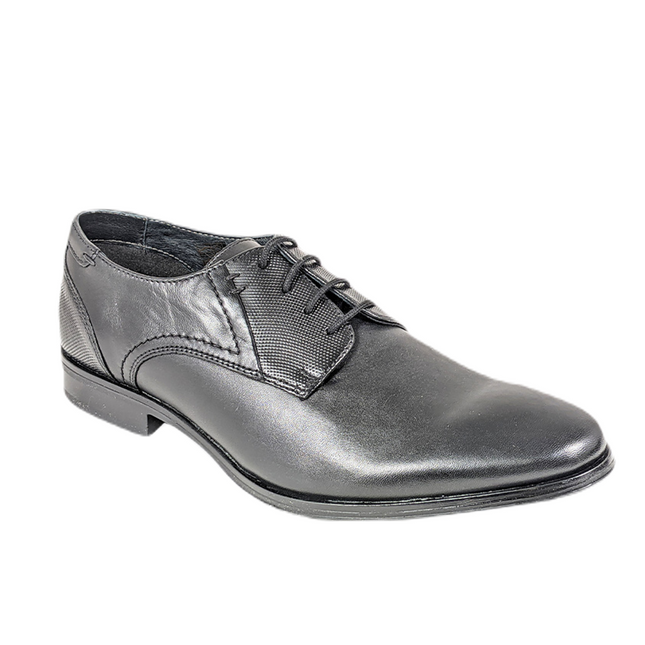 Dubarry Drago 4875 Black