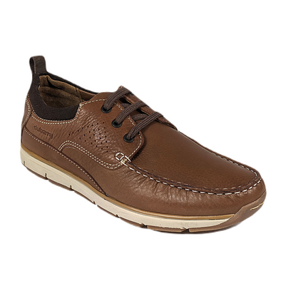 Dubarry Matthew 4894