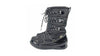 Fitflop Girl's Blizz Boot