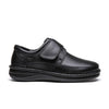 G Comfort P-3708 Black