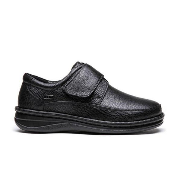 G Comfort P-3708 Black