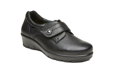 G Comfort 799-4S Black