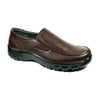 G Comfort A-7822 Brown