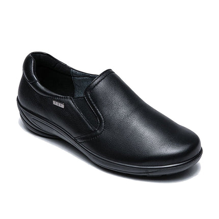G Comfort P-9519S Black