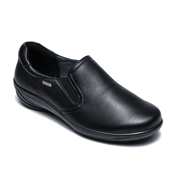 G Comfort P-9519S Black