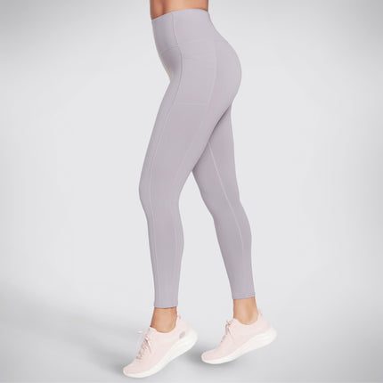 Skechers GoWalk HW Legging II Grey