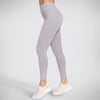 Skechers GoWalk HW Legging II Grey