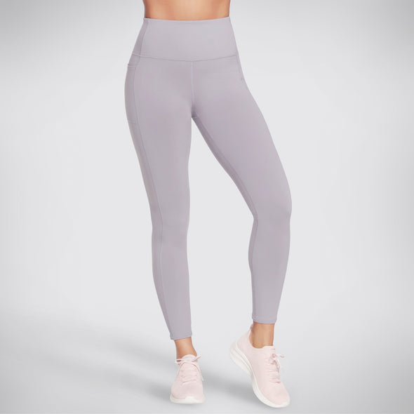 Skechers GoWalk HW Legging II Grey