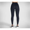 Skechers GoWalk HW 7/8 Legging II Black