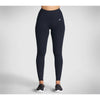 Skechers GoWalk HW 7/8 Legging II Black