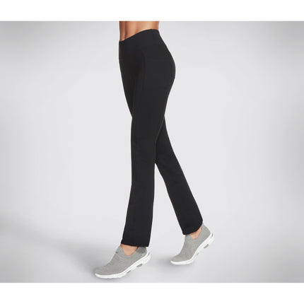 Skechers GoWalk Pant II Black