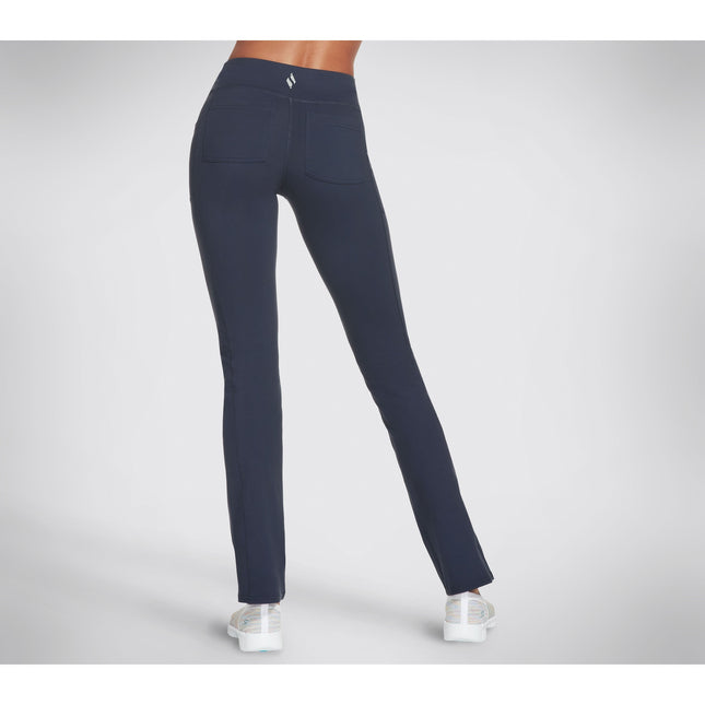 Skechers GoWalk Pant II Navy