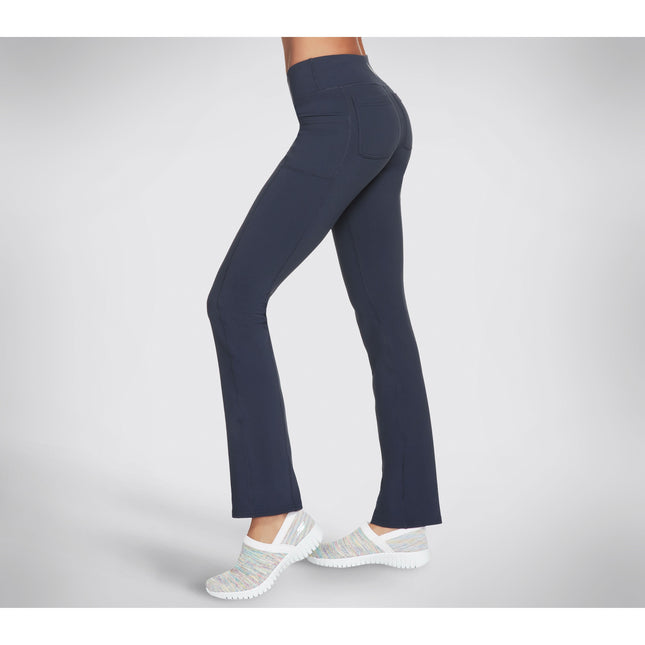 Skechers GoWalk Pant II Navy