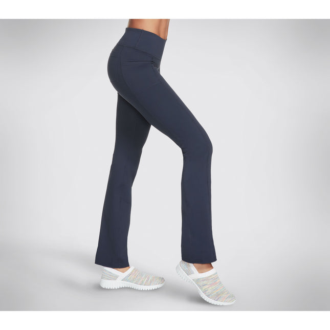 Skechers GoWalk Pant II Navy