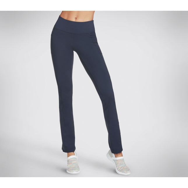 Skechers GoWalk Pant II Navy