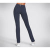 Skechers The GoWalk Pant OG Petite Navy