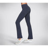 Skechers The GoWalk Pant OG Petite Navy