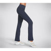 Skechers The GoWalk Pant OG Petite Navy