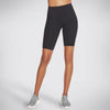 Skechers GoFlex HW 10" Bike Short Black