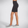 Skechers GoFlex HW 10" Bike Short Black