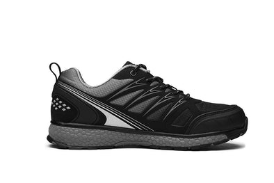 G Comfort M-9911 Black
