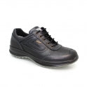 Grisport AIRWALKER Black