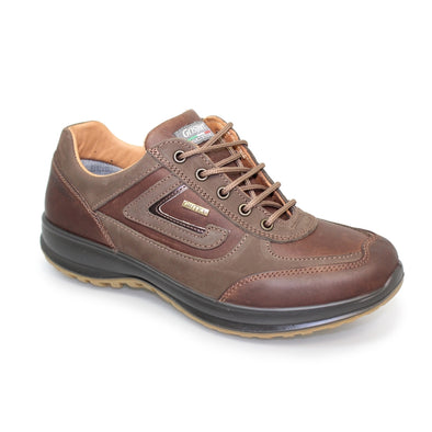 Grisport Airwalker Tan