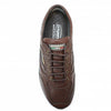 Grisport AIRWALKER Brown
