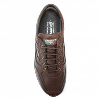 Grisport AIRWALKER Brown