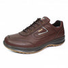 Grisport AIRWALKER Brown