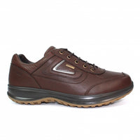 Grisport AIRWALKER Brown