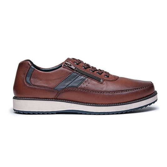 G Comfort 1727C Cognac